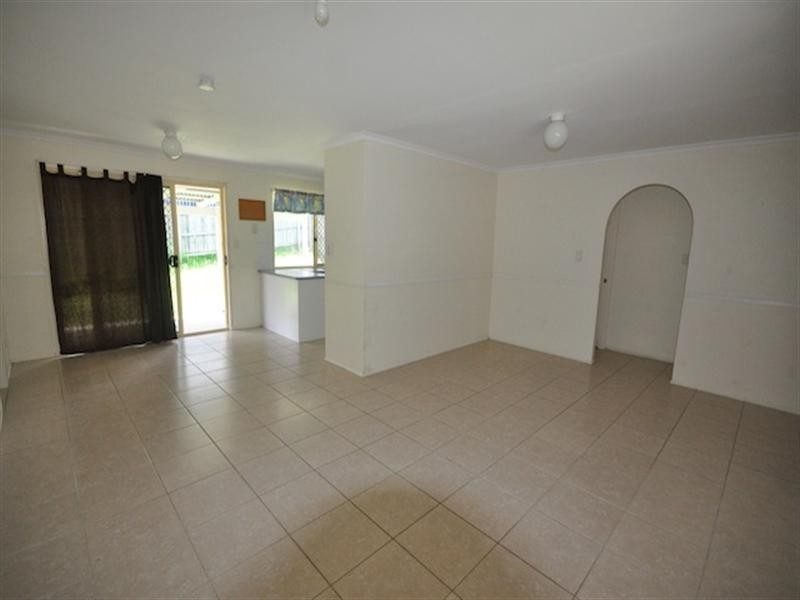 38 MARSH Street, Narangba QLD 4504