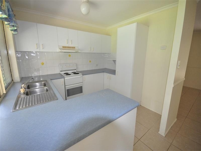 38 MARSH Street, Narangba QLD 4504