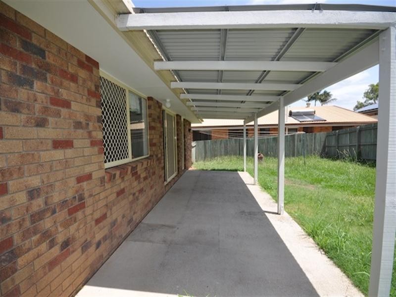 38 MARSH Street, Narangba QLD 4504
