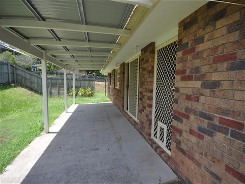 38 MARSH Street, Narangba QLD 4504