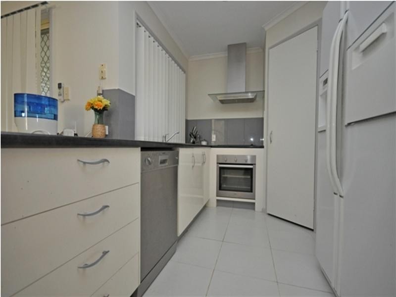 13 Darter Court, Bellmere QLD 4510