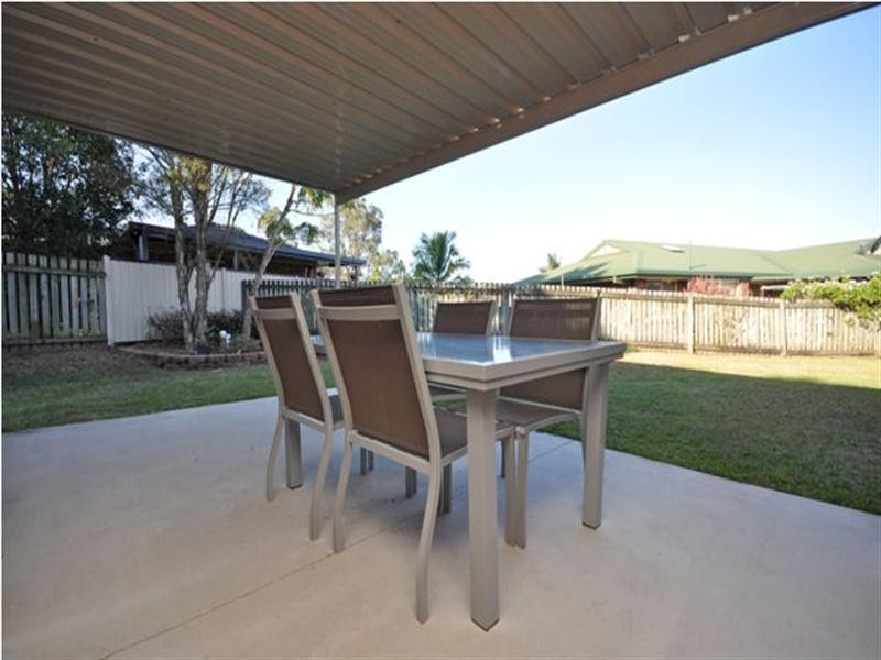 13 Darter Court, Bellmere QLD 4510