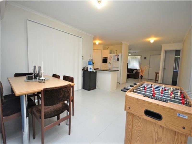 13 Darter Court, Bellmere QLD 4510