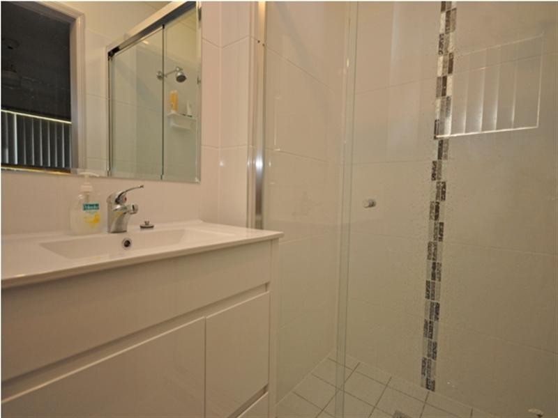 13 Darter Court, Bellmere QLD 4510