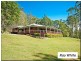 68 Roden Drive, Narangba QLD 4504
