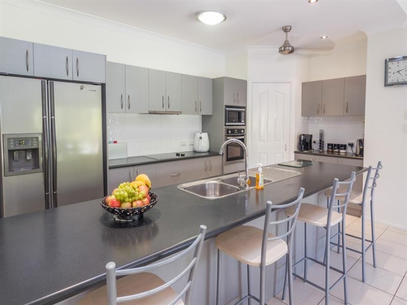 34 Mitta Crescent, Narangba QLD 4504