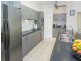 34 Mitta Crescent, Narangba QLD 4504