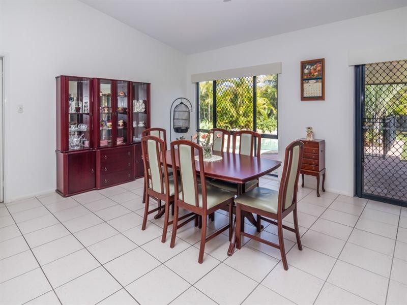 34 Mitta Crescent, Narangba QLD 4504