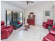 34 Mitta Crescent, Narangba QLD 4504