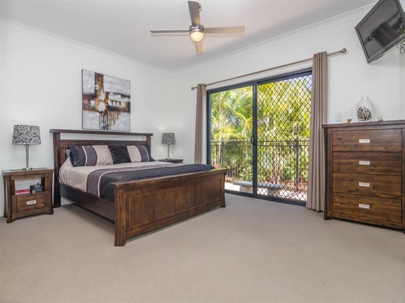 34 Mitta Crescent, Narangba QLD 4504