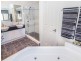 34 Mitta Crescent, Narangba QLD 4504