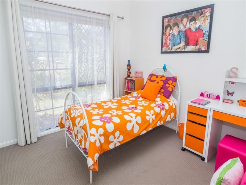 34 Mitta Crescent, Narangba QLD 4504