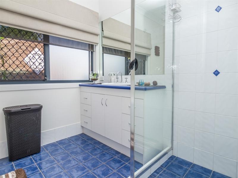 34 Mitta Crescent, Narangba QLD 4504