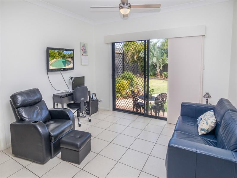34 Mitta Crescent, Narangba QLD 4504