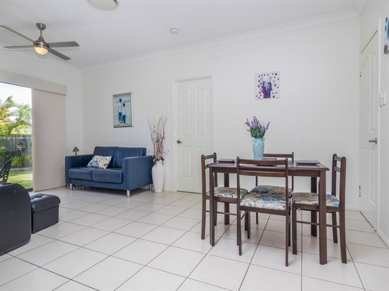 34 Mitta Crescent, Narangba QLD 4504