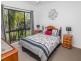 34 Mitta Crescent, Narangba QLD 4504
