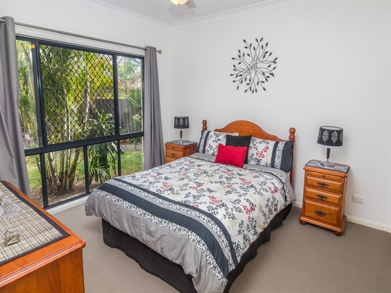 34 Mitta Crescent, Narangba QLD 4504