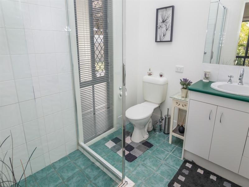 34 Mitta Crescent, Narangba QLD 4504