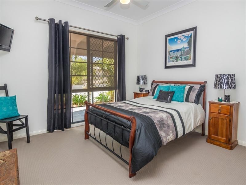 34 Mitta Crescent, Narangba QLD 4504