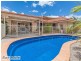 8 Figbird Road, Narangba QLD 4504