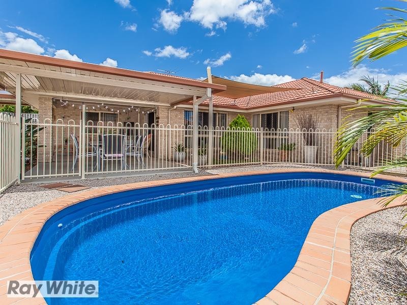 8 Figbird Road, Narangba QLD 4504