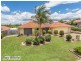 8 Figbird Road, Narangba QLD 4504