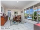 8 Figbird Road, Narangba QLD 4504