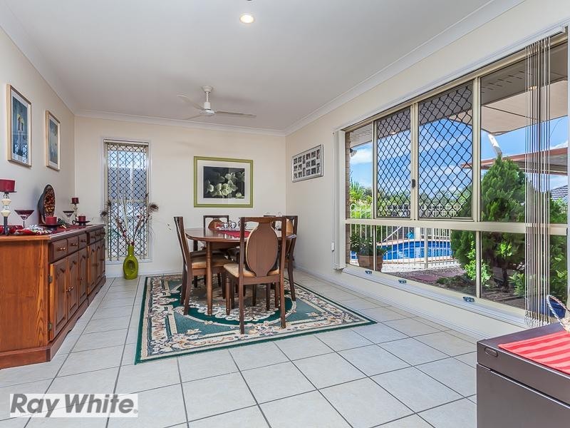 8 Figbird Road, Narangba QLD 4504