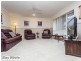 8 Figbird Road, Narangba QLD 4504