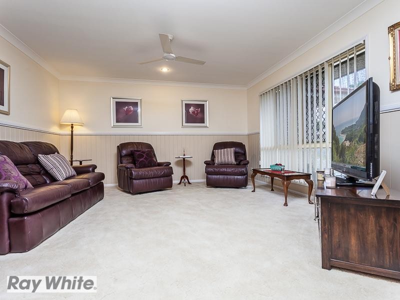 8 Figbird Road, Narangba QLD 4504