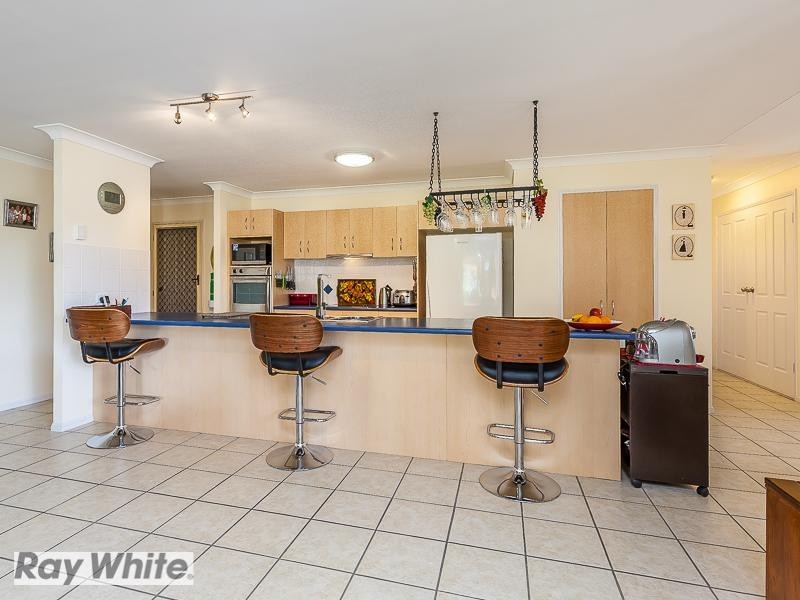 8 Figbird Road, Narangba QLD 4504