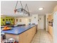 8 Figbird Road, Narangba QLD 4504