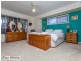 8 Figbird Road, Narangba QLD 4504