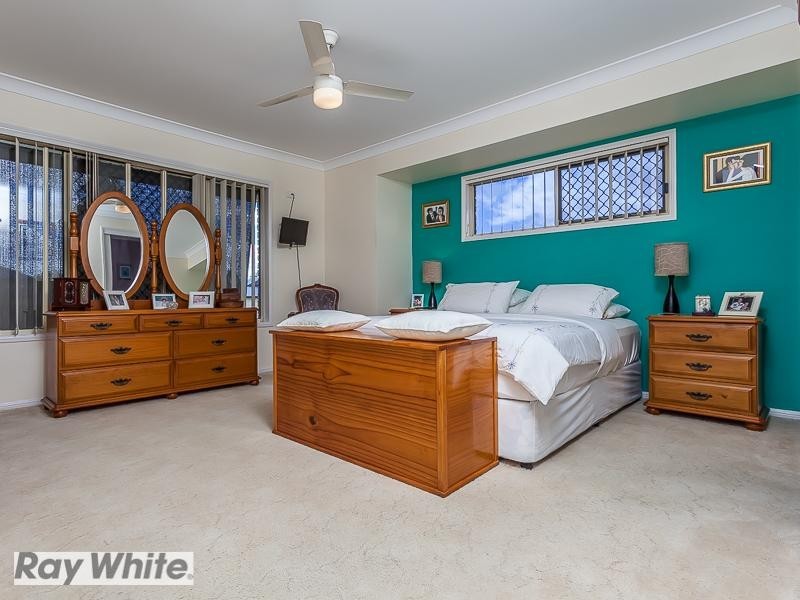 8 Figbird Road, Narangba QLD 4504