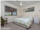 8 Figbird Road, Narangba QLD 4504