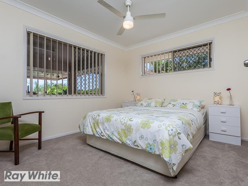 8 Figbird Road, Narangba QLD 4504