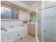 8 Figbird Road, Narangba QLD 4504