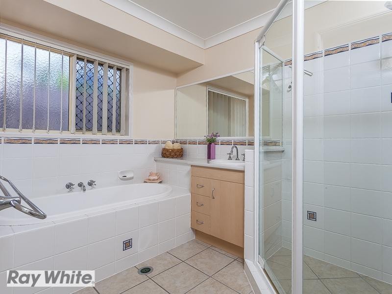 8 Figbird Road, Narangba QLD 4504