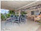 8 Figbird Road, Narangba QLD 4504