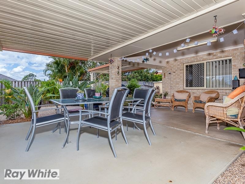 8 Figbird Road, Narangba QLD 4504