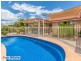 8 Figbird Road, Narangba QLD 4504