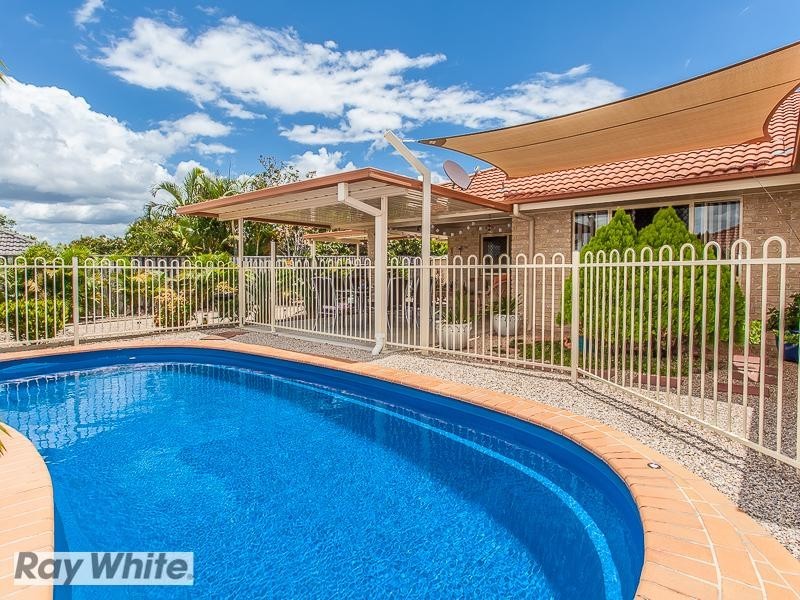 8 Figbird Road, Narangba QLD 4504