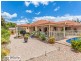 8 Figbird Road, Narangba QLD 4504