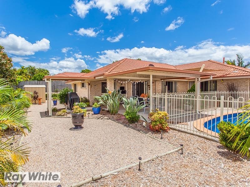 8 Figbird Road, Narangba QLD 4504