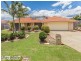 8 Figbird Road, Narangba QLD 4504