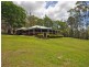68 Roden Drive, Narangba QLD 4504