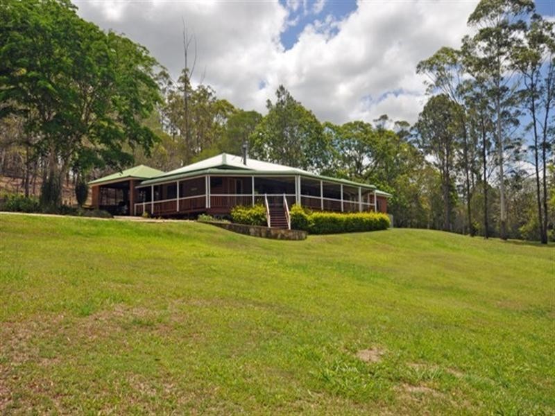 68 Roden Drive, Narangba QLD 4504