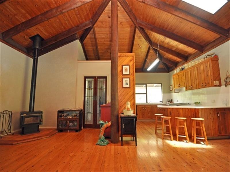 68 Roden Drive, Narangba QLD 4504