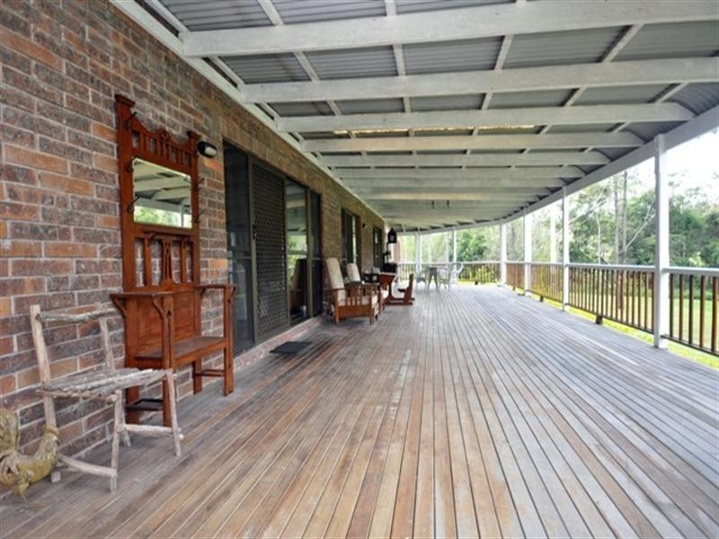 68 Roden Drive, Narangba QLD 4504