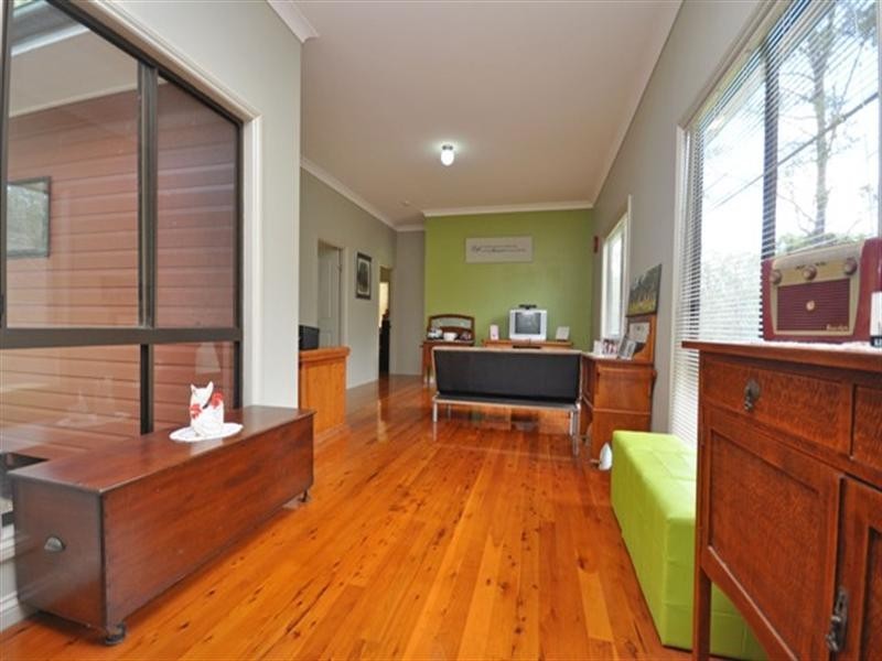 68 Roden Drive, Narangba QLD 4504